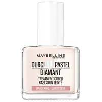 Maybelline Express Manicure Hardening Treatment Color pastell 12 ml