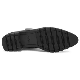 ARA Ankle Boots in Braun 36 1⁄2 EU | Gr.: 36-dot-5