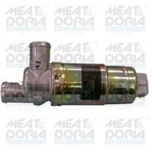 Meat & Doria 85018