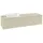 Villeroy & Boch Waschtischunterschrank 160 x 36 x 50 cm Matt