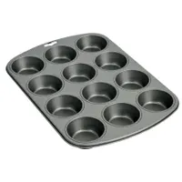 Kaiser Muffinform Gourmet