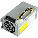 Fujitsu Ersatzteil Netzteil 250W 85+ LC Esprimo S