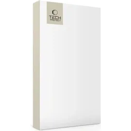 Tech Protect Ohrstöpsel für Kopfhörer für Galaxy Buds 3 Pro Tech-Protect Ear Tips 3er-Pack, Dunkelgrau