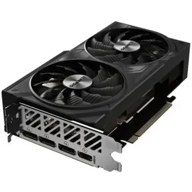 Gigabyte GeForce RTX 4070 Windforce 2X OC V2 12GB GDDR6,