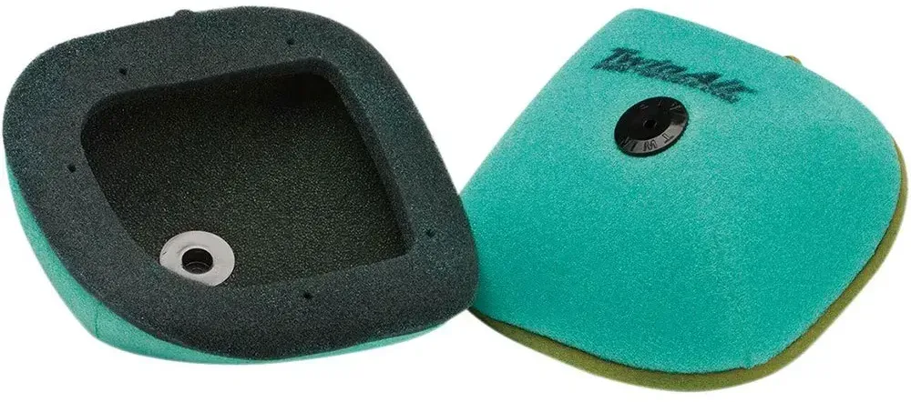 Twin Air 158724x Luftfilter - One Size