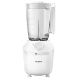 Standmixer Philips 3000 Series HR2041/00