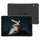 Ulefone Rugking Pad 2 Pro 4G 10,1" 2023 8 GB RAM 256 GB Schwarz