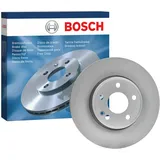 Bosch 0 986 479 A01