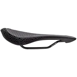 Specialized Romin Evo Pro 143 mm Schwarz
