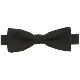 Venti Fliege uni - Einheitsgröße