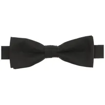 Venti Fliege uni - Einheitsgröße