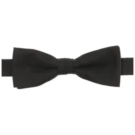 Venti Fliege uni - Einheitsgröße