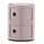 Kartell Componibili Container 2-fächer, Malve