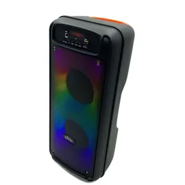 Mediatech Media-Tech MT3177