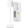 Sigor Nuindie schneeweiß USB-C