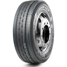 Linglong ETS100 M+S 3PMSF 315/80 R22.5 158/150L (154/150M)
