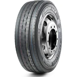 Linglong ETS100 M+S 3PMSF 315/80 R22.5 158/150L (154/150M)