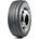 315/80 158/150L 154/150M