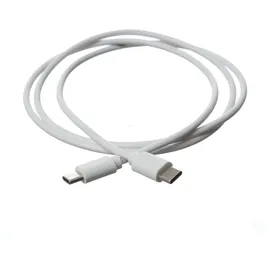 uYuni Ladestation für aufladbare Outdoor LED Teelichter/Kerzen 40x10cm