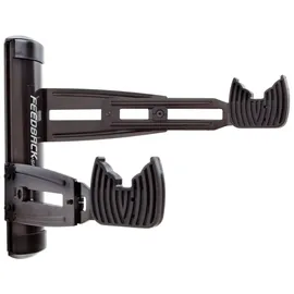 Feedback Sports FEEDBACK Velo Wall 2D,