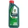 Castrol Magnatec 15F679 0W-30 20 l