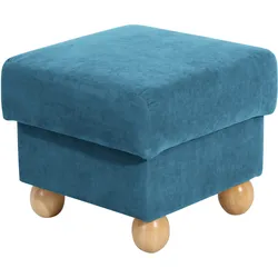 Max Winzer Hocker Monarch