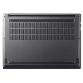 Acer Aspire 16 AI A16-61M-R014 AMD Ryzen AI 7 350 16 GB RAM 1 TB SSD