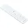Duravit SensoWash Dusch-WC-Sitz Classic Weiß