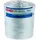 CONACORD Bindfaden Kunststoff 870m