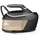 Philips PerfectCare 6000 Series PSG6064