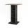 Vicco Bartisch Repose 75 x 75 cm Braun