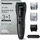 Panasonic ER-GB62-H503
