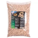 Beech Chaff 20 l