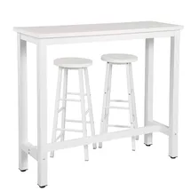 Woltu BT17ws+BH130ws-2