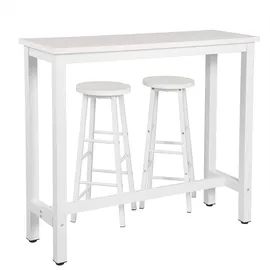 Woltu BT17ws+BH130ws-2