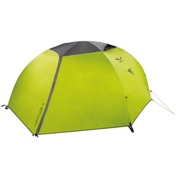 Salewa Latitude III Zelt - 3 Personen Zelt