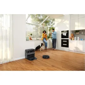 Roborock S7 MaxV Ultra