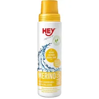 Hey Sport Merino Wash