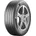 205/55 R16 91V