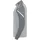 Jako Performance Jacke Soft Grey/Steingrau 164
