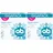 o.b. Pro Comfort Mini Tampons 64 St.
