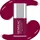 Semilac One Step Glossy 3in1 S775 Pflaumenwein Farblack 7 ml