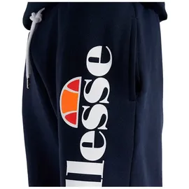 Ellesse Shorts Bossini navy XL