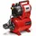 Einhell GC-WW 1045 N