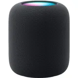 Apple HomePod (2. Generation) mitternacht