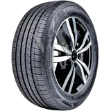 Tomket SUV 225/60 R18 100H