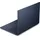 HP OmniBook X Flip 14-kc0179ng AMD Ryzen AI 7 445 24 GB RAM 1 TB SSD