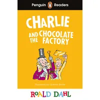 Penguin / Penguin Books UK Penguin Readers Level 3: