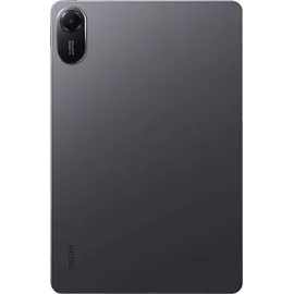 Xiaomi Redmi Pad 2 11" 4 GB RAM 128 GB Graphite Gray