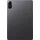 Xiaomi Redmi Pad 2 11" 4 GB RAM 128 GB Graphite Gray